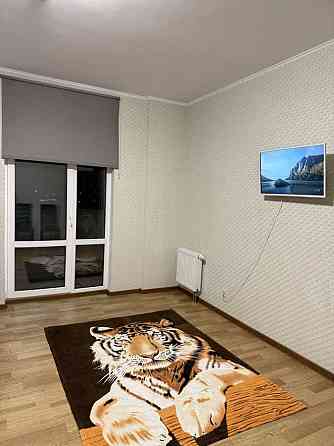 долгосрочная аренда 2-к квартира Киев, Днепровский, 17000 грн./мес. Київ