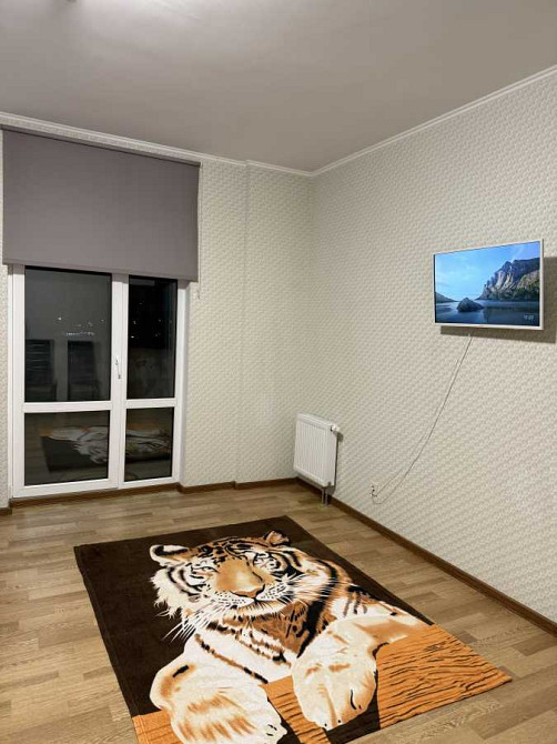 долгосрочная аренда 2-к квартира Киев, Днепровский, 17000 грн./мес. Київ - зображення 6