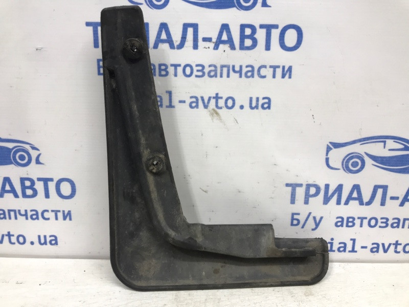 Брызговик задний правый Mitsubishi Outlander 2012-2021 5370B628 (Арт. 29839) Київ - зображення 4