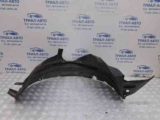 Подкрылок передний левый Suzuki SX4 1 2.0 БЕНЗИН J20A 2006 (б/у) Київ