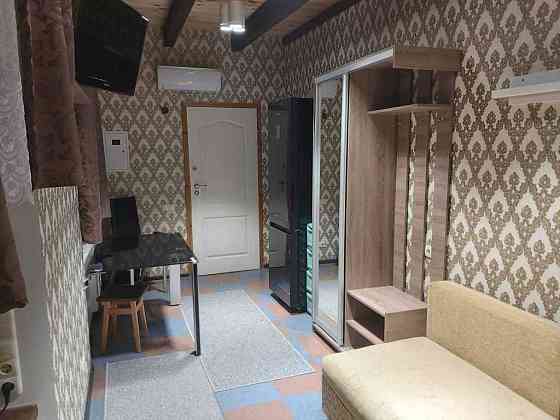 долгосрочная аренда 4-к квартира Киев, Голосеевский, 6000 грн./мес. Київ