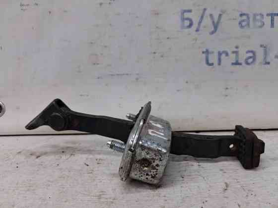 Ограничитель двери передний правый Kia Sportage 2010-2016 793903U000 (Арт. 65562) Киев