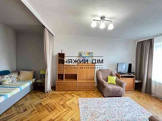Оренда 1 кімнатна квартира м. Дарниця КОД 11204860 Киев