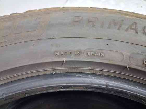 Шины 2шт R17 (б/у) Киев