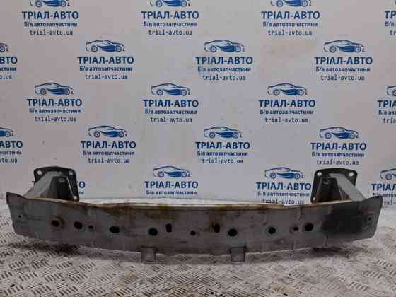 Усилитель бампера передний Mazda 6 GJ 2.2 DIESEL 2012 (б/у) Киев