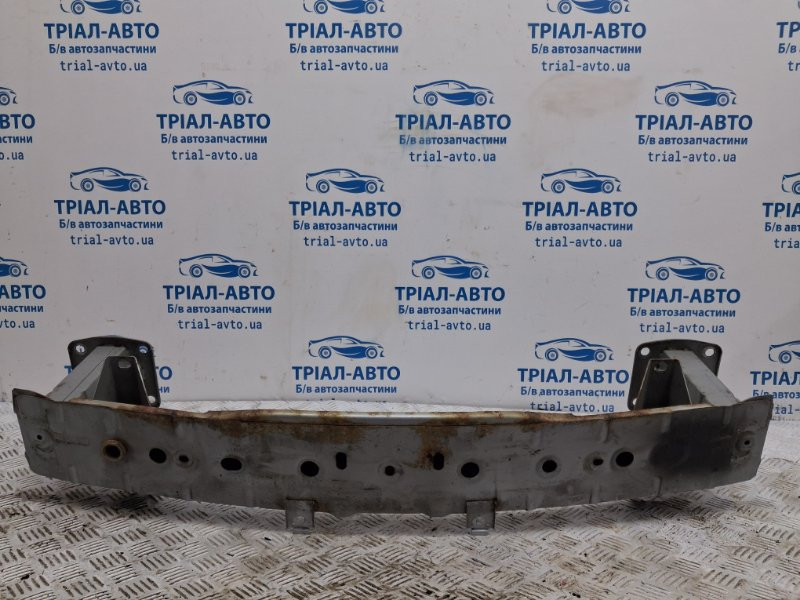 Усилитель бампера передний Mazda 6 GJ 2.2 DIESEL 2012 (б/у) Киев - изображение 1