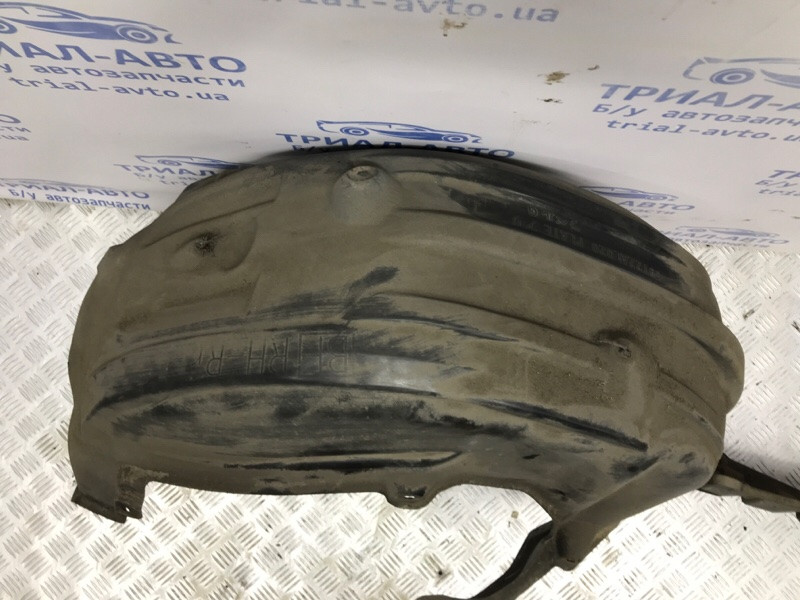Подкрылок задний правый Subaru Outback BS 2.0 DIESEL EE20Z 2014 (б/у) Киев - изображение 3