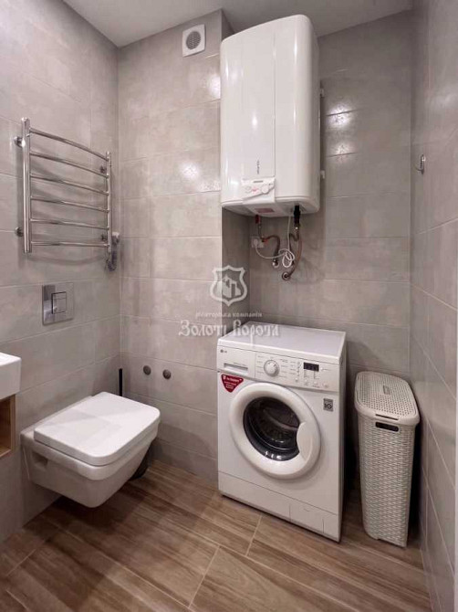 продажа 2-к квартира Киев, Подольский, 142000 $ Київ - зображення 12