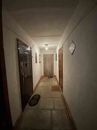 продажа 2-к квартира Коростышевский, Коростышев, 326000 грн. Коростишів