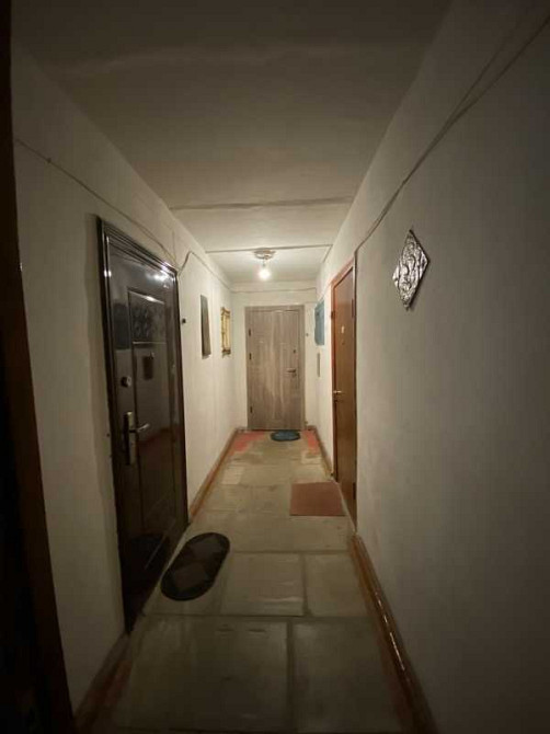 продажа 2-к квартира Коростышевский, Коростышев, 325000 грн. Коростишів - зображення 3