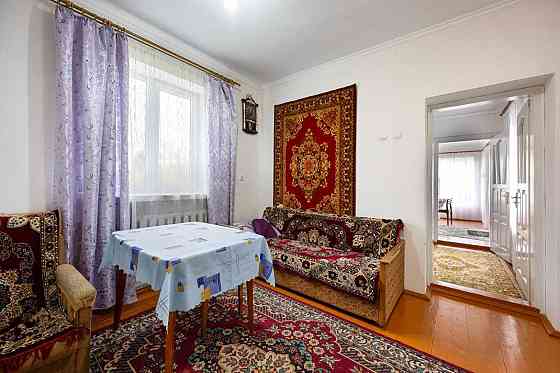 продажа 6-к дом Старосамборский, Раково, 90000 $ 