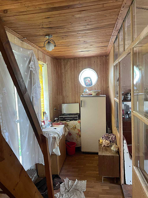 продажа 3-к дача Днепр, Обуховка, 23000 $  - зображення 9