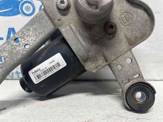 Мотор дворников Ford Fusion USA 2 1.5 БЕНЗИН ENUN0 2013 лев. (б/у) Киев