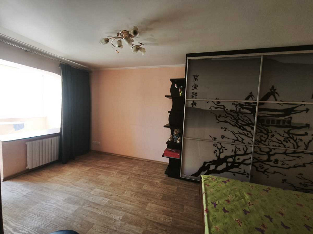 продажа 2-к квартира Днепр, Новокодакский, 57000 $ Дніпро - зображення 7
