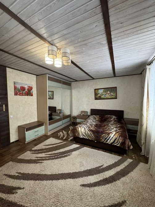 продажа 4-к дом Белоцерковский, Белая Церковь, 124999 $ Біла Церква - зображення 7