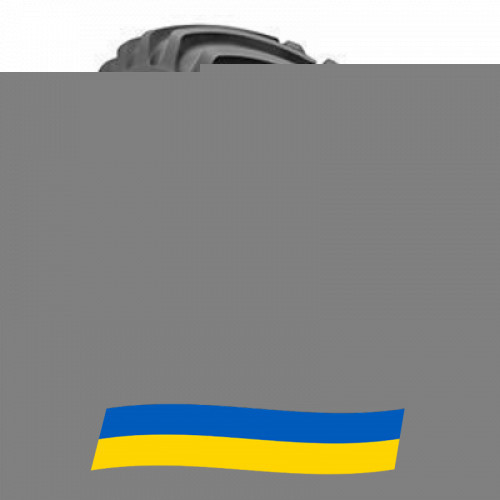650/75 R32 BKT Agrimax RT-600 172/172A8/B Сільгосп шина Київ - зображення 1