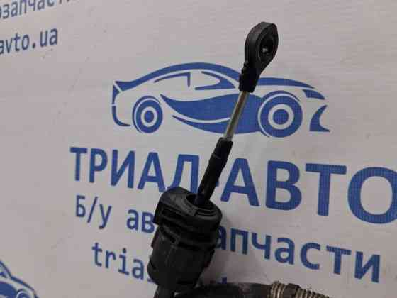 Трос коробки передач Lexus RX 350 2003-2009 338200E010 (Арт. 63392) Київ