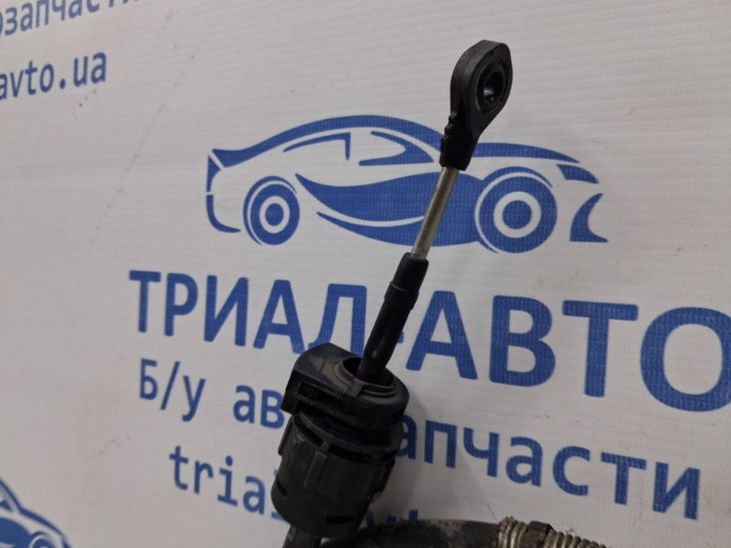 Трос коробки передач Lexus RX 350 2003-2009 338200E010 (Арт. 63392) Київ - зображення 2