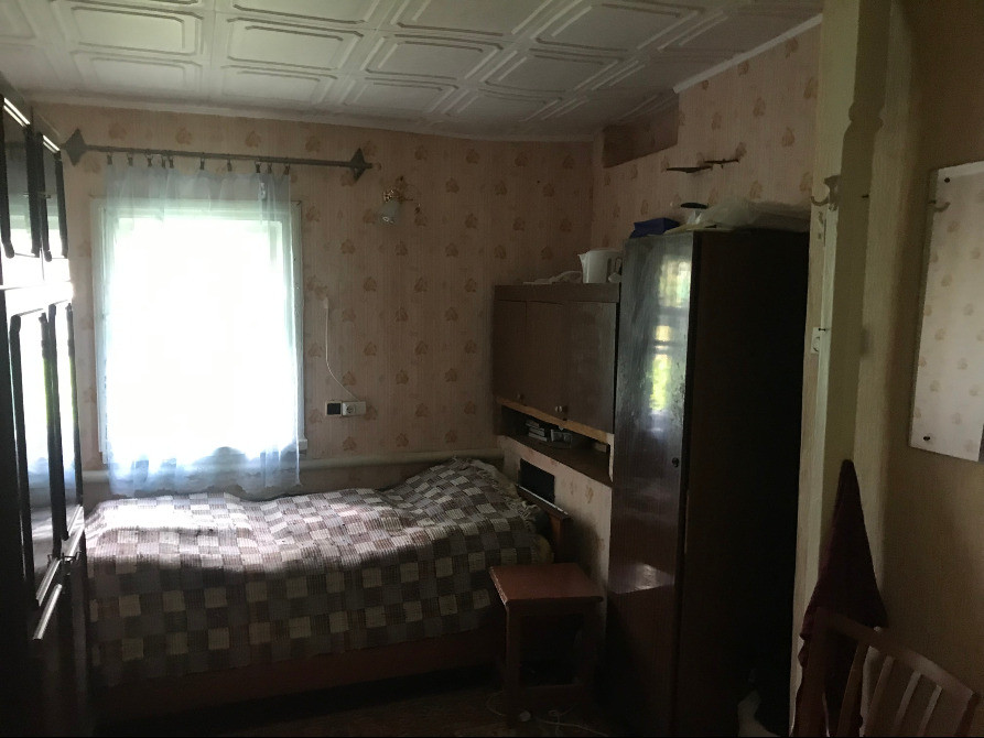 Продам дом. Дніпро - зображення 8