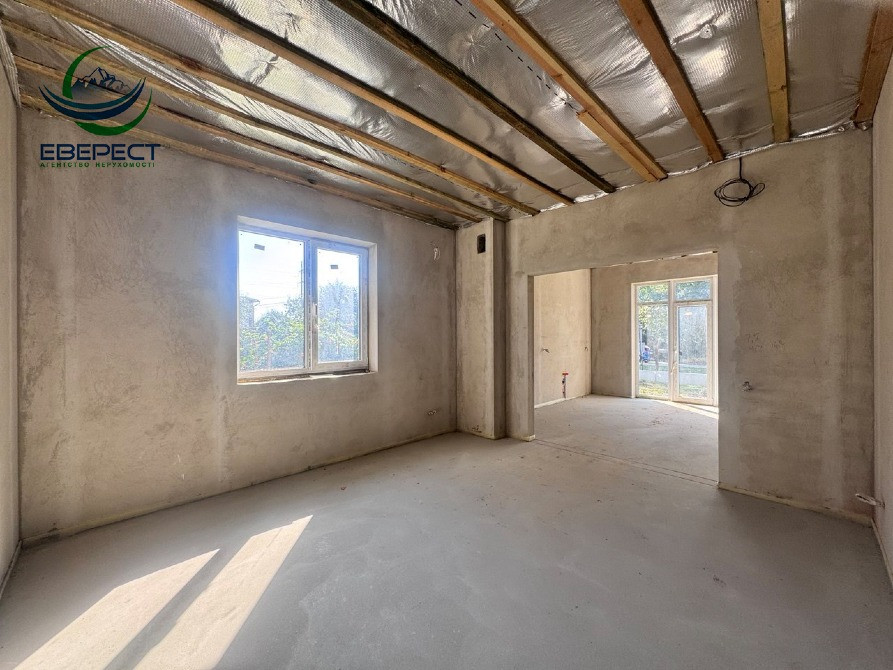 Продаж будинку в с.Липини! Луцк - изображение 9