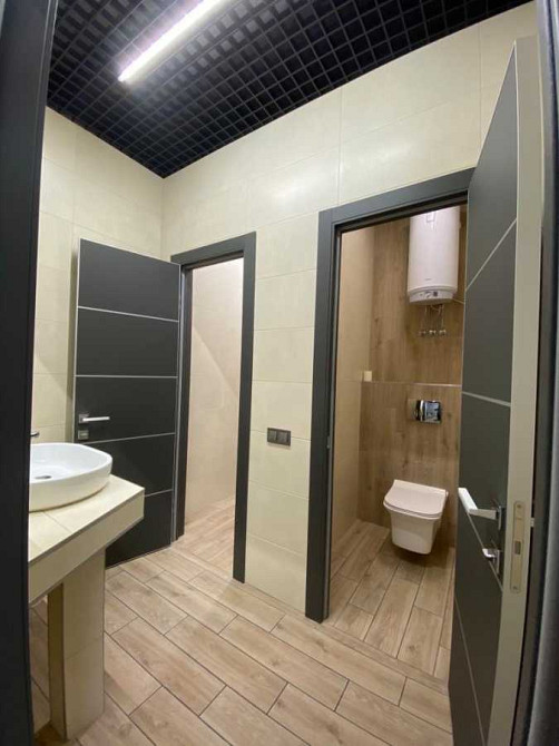 долгосрочная аренда офисное помещение Киев, Печерский, 1000 $/мес. Киев - изображение 9