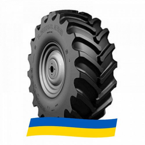 710/70 R42 Белшина Бел-175 173D Сельхоз шина Киев - изображение 1
