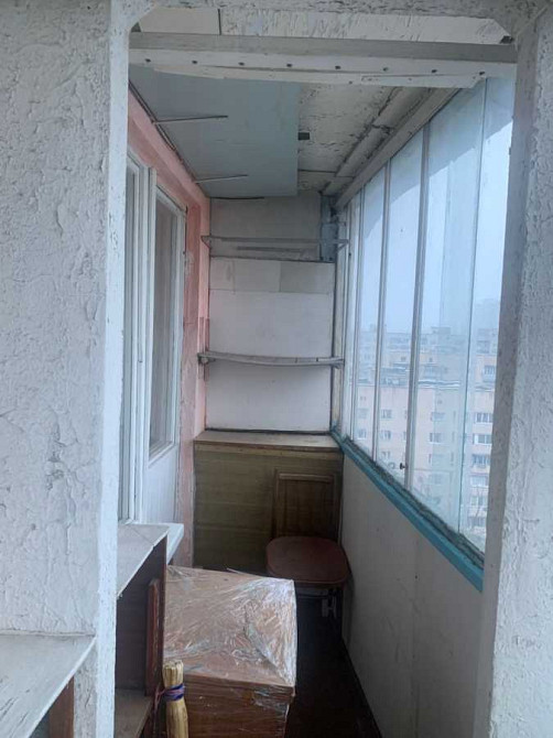 долгосрочная аренда 2-к квартира Киев, Соломенский, 12999 грн./мес. Киев - изображение 4