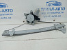 Стеклоподъемник передний левый Mitsubishi Lancer 2003-2009 MR991321 (Арт. 61442) Київ