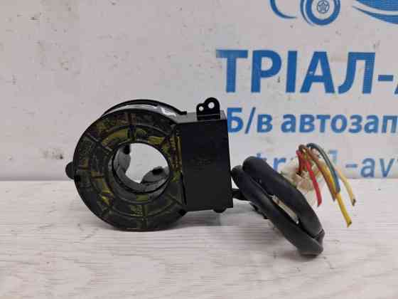 Датчик угла поворота руля SsangYong Actyon 2005-2010 8592208060 (Арт. 75674) Киев