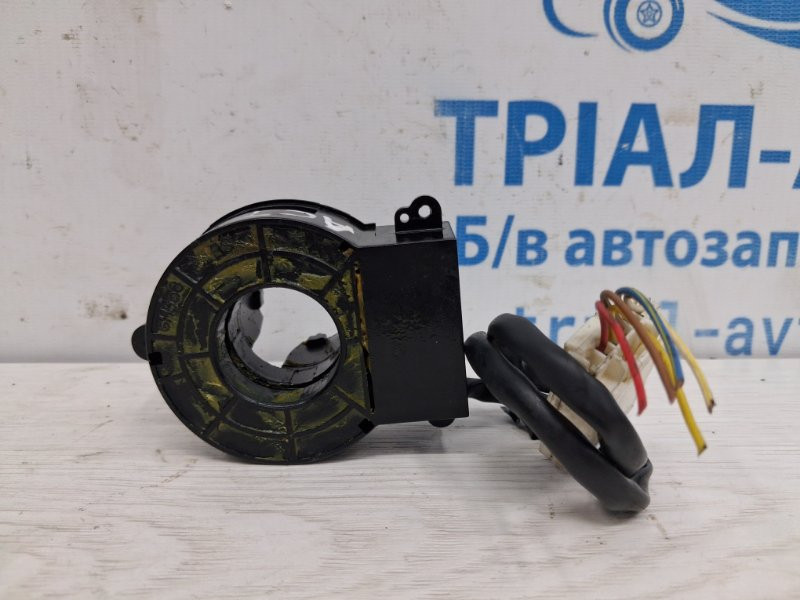 Датчик угла поворота руля SsangYong Actyon 2005-2010 8592208060 (Арт. 75674) Киев - изображение 2