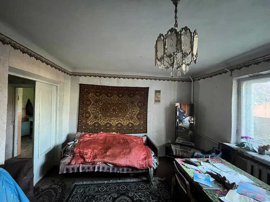 продажа 4-к дача Васильковский, Ксаверовка, 20000 $  - изображение 4