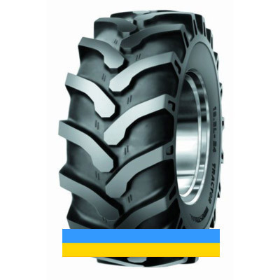500/70 R24 Mitas TI-05 164A8 Сільгосп шина Киев - изображение 7