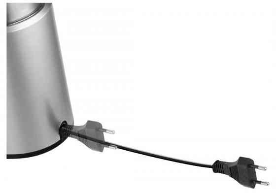 Кофемолка Sencor SСG-3550SS 200 Вт Київ