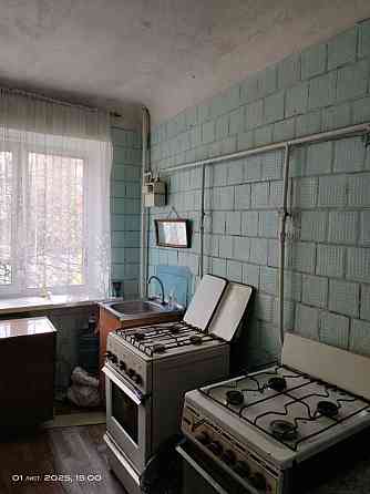 продажа комната Киев, Шевченковский, 18000 $ Київ