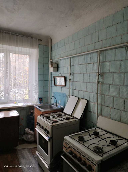 продажа комната Киев, Шевченковский, 18000 $ Київ - зображення 5