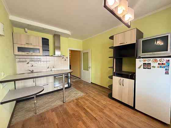 продажа 1-к квартира Киев, Дарницкий, 80000 $ Киев