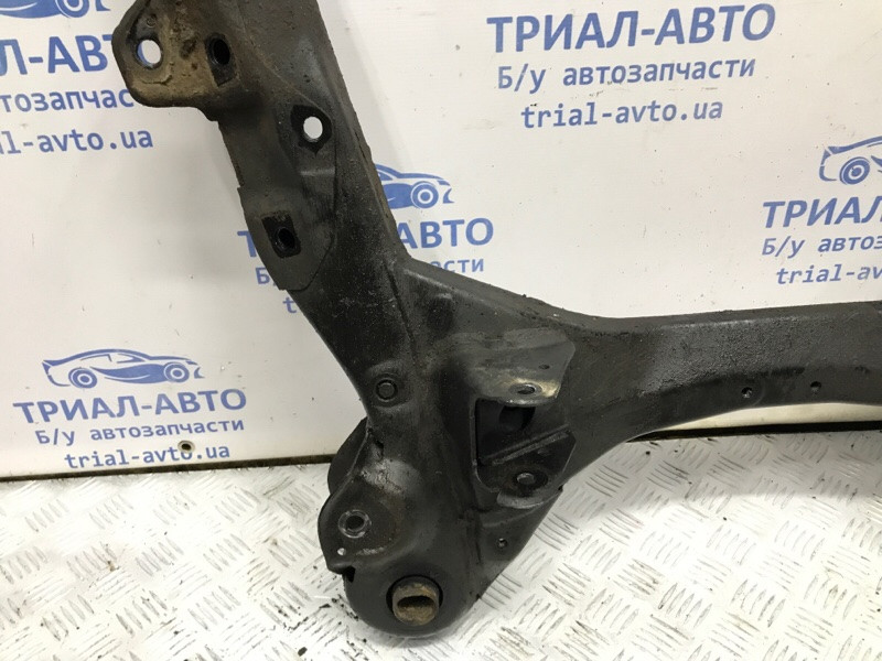 Балка передней подвески Lexus RX 350 XU30 3.5 БЕНЗИН 2GRFE 2003 (б/у) Київ - зображення 5