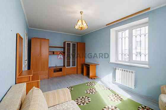 продажа 4-к квартира Киево-Святошинский, Буча, 115000 $ Буча