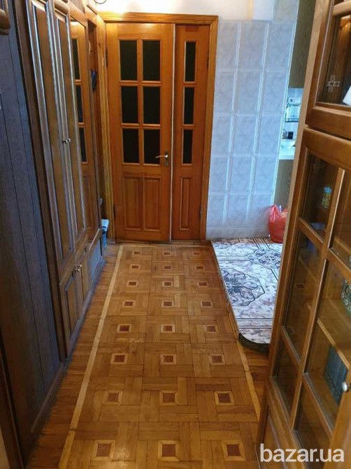 долгосрочная аренда 1-к квартира Одесса, Приморский, 8000 грн./мес. Одеса - зображення 5