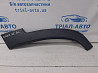 Накладка крыла Jeep Cherokee 2013-2019 1UU89RXFAC (Арт. 71489) Киев