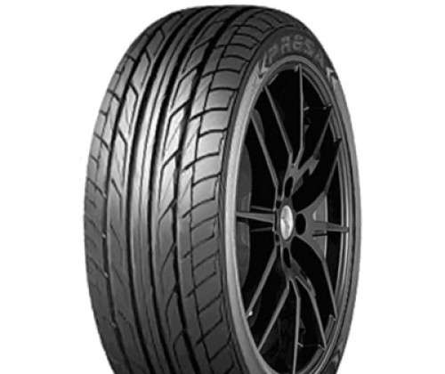 205/45 R17 Presa PS55 88W Легкова шина Київ - зображення 7