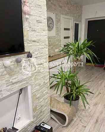 продажа 5-к квартира Киево-Святошинский, Софиевская Борщаговка, 99000 $ 