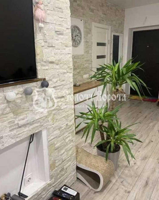 продажа 5-к квартира Киево-Святошинский, Софиевская Борщаговка, 99000 $  - зображення 2