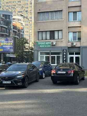 долгосрочная аренда объект сферы услуг Киев, Печерский, 45000 грн./мес. Київ