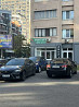 долгосрочная аренда объект сферы услуг Киев, Печерский, 45000 грн./мес. Київ