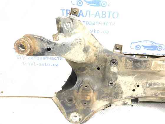 Балка передней подвески Hyundai Santa fe 2012-2019 62405-2W300 (Арт. 33252) Київ