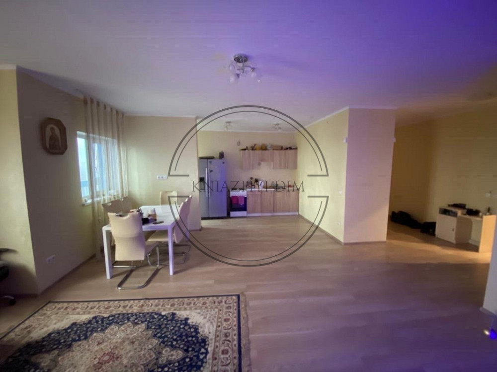 Продаж 2-кімнатної видової квартири ЖК Київ - зображення 1