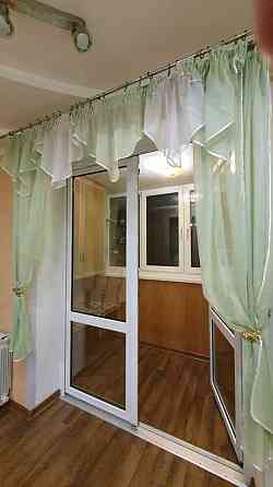 долгосрочная аренда 2-к квартира Киев, Днепровский, 16000 грн./мес. Київ