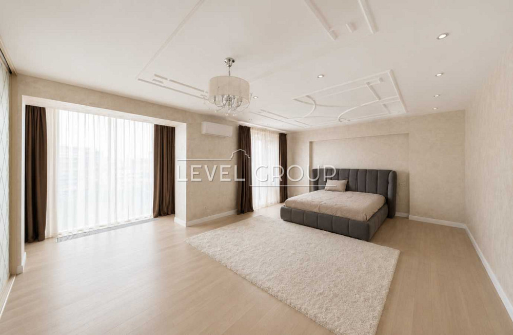 продажа 4-к квартира Киев, Шевченковский, 320000 $ Київ - зображення 9