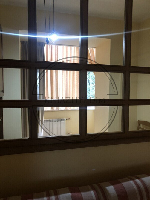 Оренда 2-кім. кв. біля метро Хрещатик. Код:115852 Київ - зображення 7